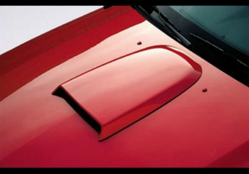 Für ford mustang 2005 2009 - für,