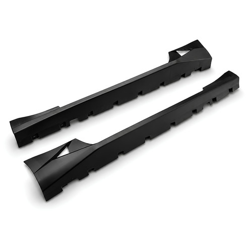 Seitenschweller rocker sport - seitenschweller,