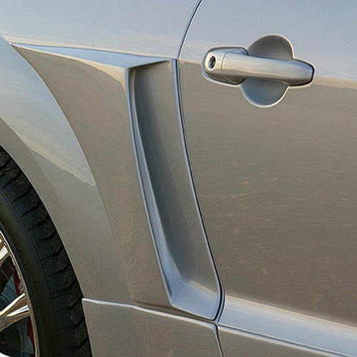 Für ford mustang 2005 2009 - 2005,