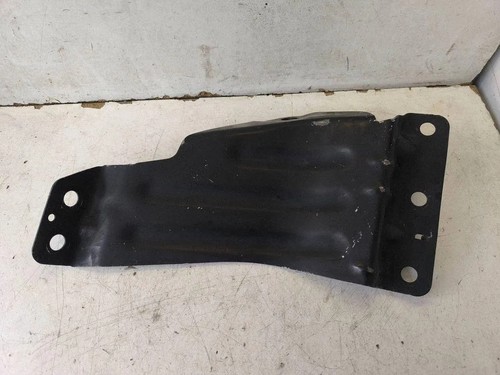 Ford mustang vorderteil - ford,