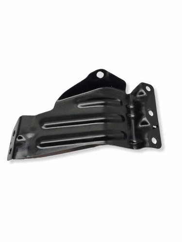 Ford mustang vorderteil - ford,
