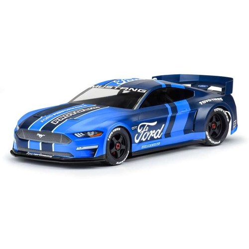 Pro line 2021 ford mustang - mustang, gt