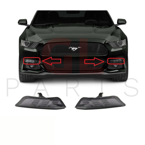 Für ford mustang - mustang, 2015-2017