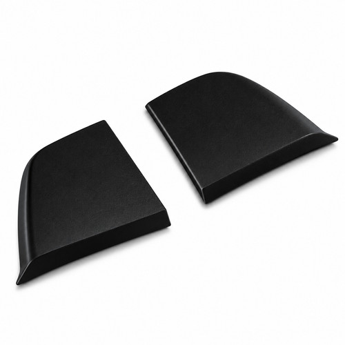 Seitenschweller winglets ford - seitenschweller-winglets, (ford