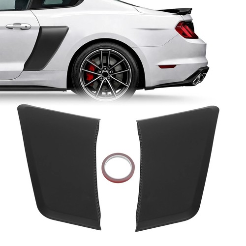 Für ford mustang 2015 23 - mustang,