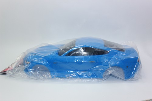 Traxxas trx 8312 ford - trx, a