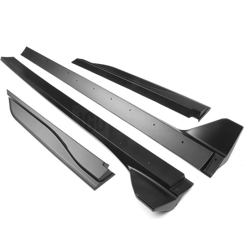 Seitenschweller gt500 stil - -, gt500-stil