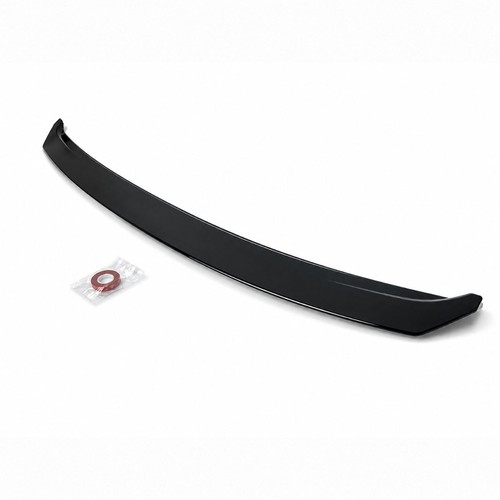 Performance gurney flap - gt,