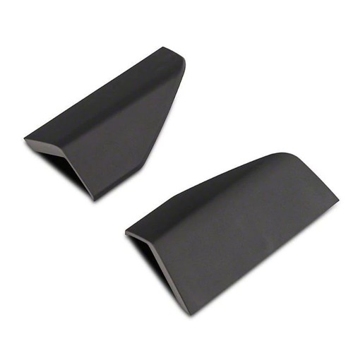 Mmd seitenschweller winglets - mmd, seitenschweller-winglets