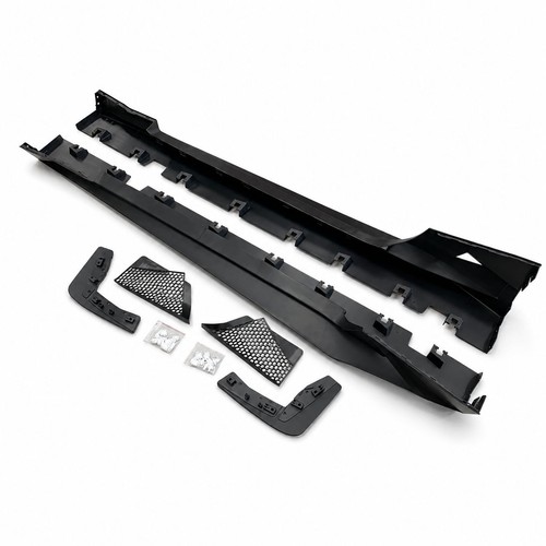 Seitenschweller mp concepts - mp,
