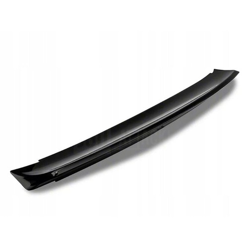 Heckklappenspoiler ducktail - heckklappenspoiler,