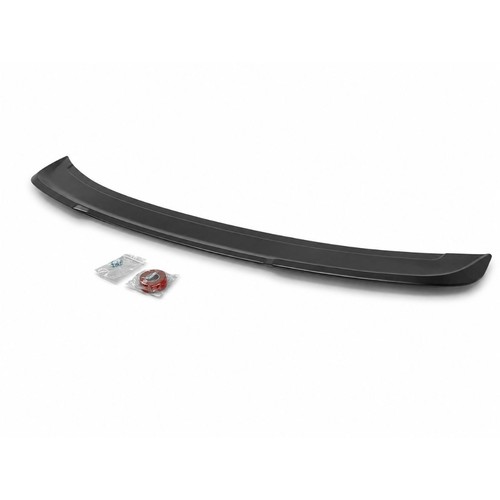 Heckklappenspoiler air - -,
