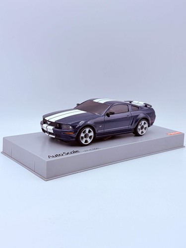 Kyosho mini karosserie ford - karosserie,