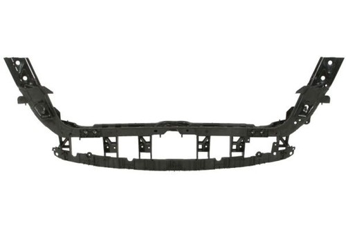 Frontverkleidung