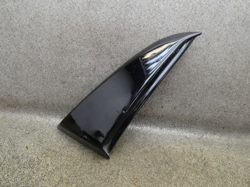 Blende seiten abdeckung - seiten,